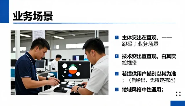 上海苍萨茫科技有限责任公司技术外包技术外包答疑实录