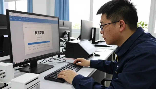 技术培训应用体验全面介绍