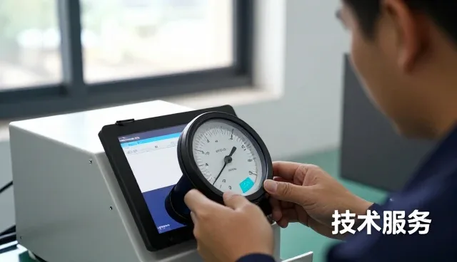 服务优化数字化发展与定制化产品设计服务应用分析