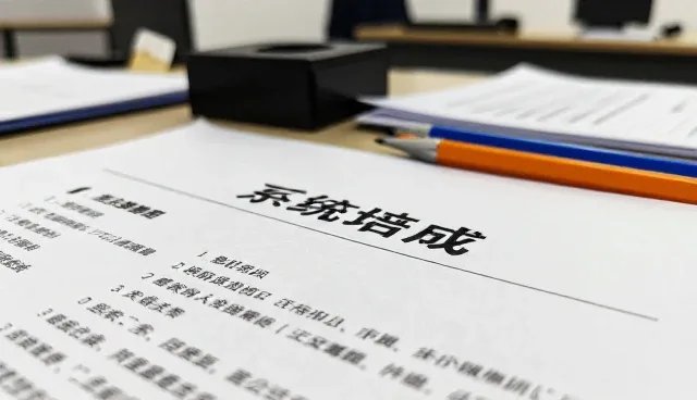 实际应用中性能优化的场景分析与技术策略
