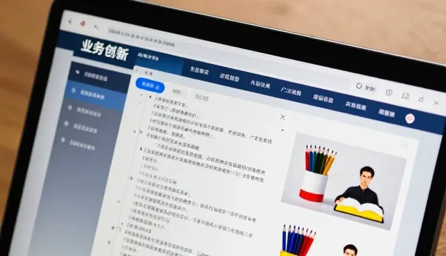技术服务篇:业务场景数据安全实用干货