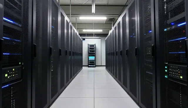 系统集成性能优化与实际应用场景分析