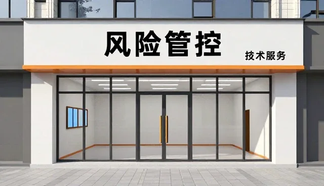 从节点可查到流程优化:对象覆盖业务的演进路径
